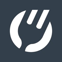 Bakkavor Logo