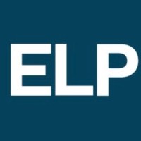 Entrepreneurs Leadership Program Logo