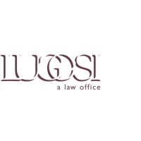 Lugosi Law, Karen L. Lugosi, P.C. Logo
