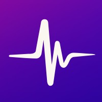 SUPERCHARGED® by Kwanza Jones Logo