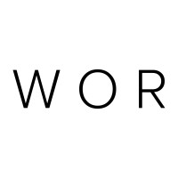 Writing of Riding, LLC Logo