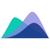 Bluewave Recruitment Marketing Logo