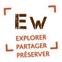 Evrard Wendenbaum Logo