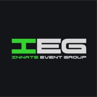 Innate Event Group Logo