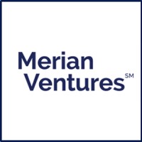 Merian Ventures Logo