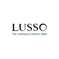 Lusso Inc Logo