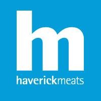Haverick Meats Logo