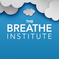 The Breathe Institute | Breathing Wellness Logo