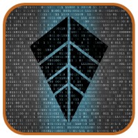 BlackShield Cyber Inc. Logo