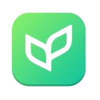 FangWallet Logo
