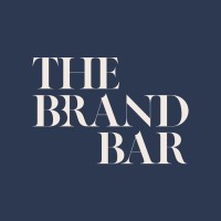 The Brand Bar Logo