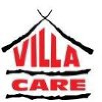 Villa Care Ltd Logo