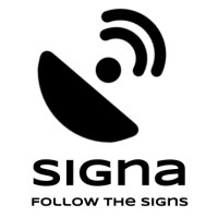 Signa Logo