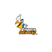 Harbor Shoppers Logo