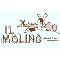 Il Molino Logo