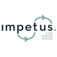 Impetus Logo