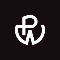 PW Studio Logo