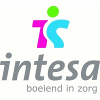 Intesa Logo