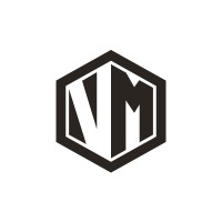 Venue Marketing_ Logo