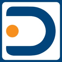 Doxor Logo