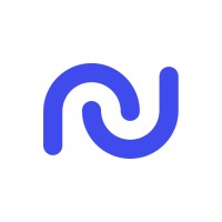 Nebula Genomics Logo