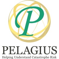 Pelagius Logo
