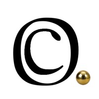 culture.online Logo