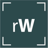 reWood Logo