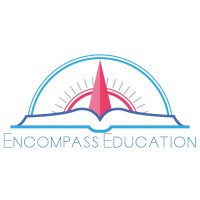 Encompass Education Logo