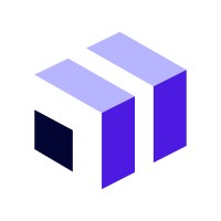 Offprem Logo