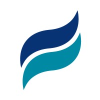 Canadian Nurses Association Logo