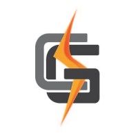 CoalGAS Logo