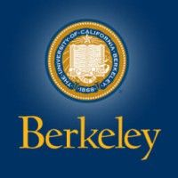 Berkeley Economics Logo