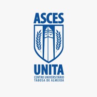 Asces-Unita Logo