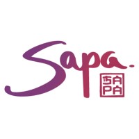 Sapa Investment Group Logo
