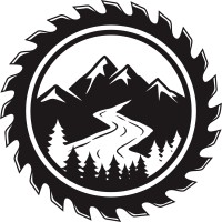Rose City Ropes, LLC Logo