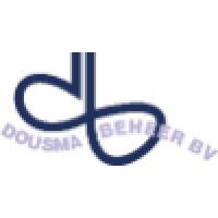Dousma Beheer B.V. Logo