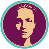 Zineya - Intelligent Virtual Friend Logo