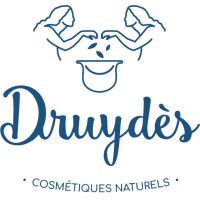 Druydès Logo