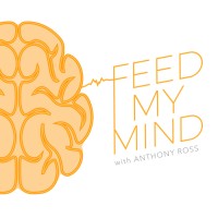 Feed My Mind Logo