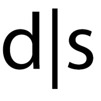 DATA SHAPES Logo