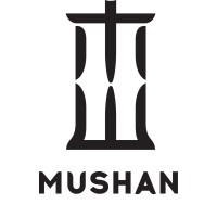 Mushan Architects Logo