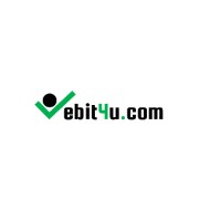 ebit4u Logo