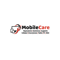 MobileCare Logo