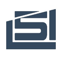 Level51 Logo