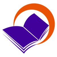 Skillsbook Logo
