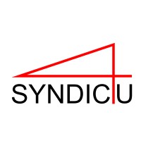 Syndic4U Logo