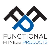 Functional Fitness Products Logo