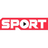 SPORT BUSINESS Logo
