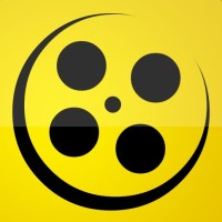 Afrinolly Limited Logo